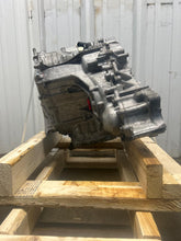 Load image into Gallery viewer, Transmission Honda HR-V 2019 - NW698741
