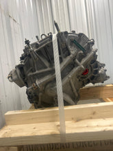 Load image into Gallery viewer, Transmission Honda HR-V 2019 - NW698741

