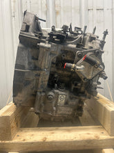 Load image into Gallery viewer, Transmission Honda HR-V 2019 - NW698741
