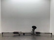 Load image into Gallery viewer, Steering Gear Rack Honda HR-V 2019 - NW698713

