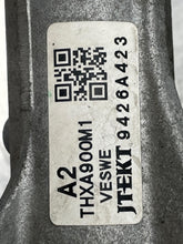 Load image into Gallery viewer, Steering Gear Rack Honda HR-V 2019 - NW698713
