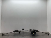 Load image into Gallery viewer, Steering Gear Rack Honda HR-V 2019 - NW698713

