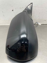 Load image into Gallery viewer, Side View Door Mirror Honda HR-V 2019 - NW699098
