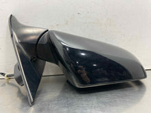 Load image into Gallery viewer, Side View Door Mirror Honda HR-V 2019 - NW699098

