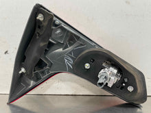Load image into Gallery viewer, TAIL LIGHT LAMP ASSEMBLY Honda HR-V 2019 19 Right - NW698408
