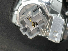 Load image into Gallery viewer, TAIL LIGHT LAMP ASSEMBLY Honda HR-V 2019 19 Right - NW698408
