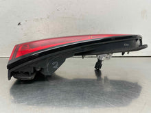 Load image into Gallery viewer, TAIL LIGHT LAMP ASSEMBLY Honda HR-V 2019 19 Right - NW698408
