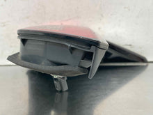 Load image into Gallery viewer, TAIL LIGHT LAMP ASSEMBLY Honda HR-V 2019 19 Right - NW698408
