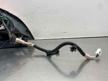 Load image into Gallery viewer, TAIL LIGHT LAMP ASSEMBLY Honda HR-V 2019 19 Left - NW698409
