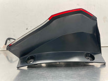 Load image into Gallery viewer, TAIL LIGHT LAMP ASSEMBLY Honda HR-V 2019 19 Left - NW698409
