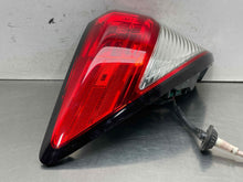 Load image into Gallery viewer, TAIL LIGHT LAMP ASSEMBLY Honda HR-V 2019 19 Left - NW698409
