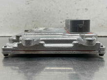 Load image into Gallery viewer, ECU ECM Computer Honda HR-V 2019 - NW699604
