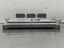 Load image into Gallery viewer, ECU ECM Computer Honda HR-V 2019 - NW699604
