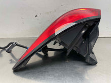 Load image into Gallery viewer, TAIL LIGHT LAMP ASSEMBLY Honda HR-V 2019 19 Right - NW698410
