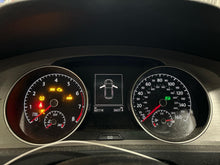 Load image into Gallery viewer, SPEEDOMETER CLUSTER Volkswagen Golf 2015 15 2016 16 2017 17 - NW698377
