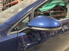 Load image into Gallery viewer, SIDE VIEW DOOR MIRROR Golf Golf GTI 15 16 17 18 19 Left - NW699119
