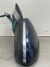Load image into Gallery viewer, SIDE VIEW DOOR MIRROR Golf Golf GTI 15 16 17 18 19 Left - NW699119
