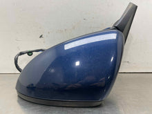 Load image into Gallery viewer, SIDE VIEW DOOR MIRROR Golf Golf GTI 15 16 17 18 19 Left - NW699119
