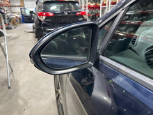 Load image into Gallery viewer, SIDE VIEW DOOR MIRROR Golf Golf GTI 15 16 17 18 19 Left - NW699119
