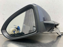 Load image into Gallery viewer, SIDE VIEW DOOR MIRROR Golf Golf GTI 15 16 17 18 19 Left - NW699119
