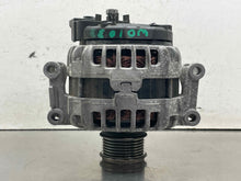 Load image into Gallery viewer, ALTERNATOR A3 TT Golf Golf GTI 2015 15 2016 16 140 AMP - NW698170
