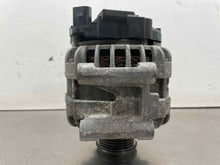 Load image into Gallery viewer, ALTERNATOR A3 TT Golf Golf GTI 2015 15 2016 16 140 AMP - NW698170
