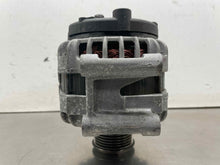 Load image into Gallery viewer, ALTERNATOR A3 TT Golf Golf GTI 2015 15 2016 16 140 AMP - NW698170
