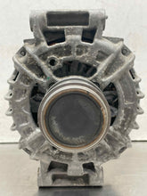 Load image into Gallery viewer, ALTERNATOR A3 TT Golf Golf GTI 2015 15 2016 16 140 AMP - NW698170
