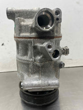 Load image into Gallery viewer, AC A/C AIR CONDITIONING COMPRESSOR A3 Golf Golf GTI 15 16 - NW698636
