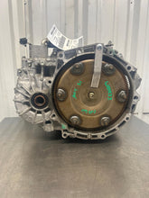Load image into Gallery viewer, TRANSMISSION Volkswagen Golf 2015 15 2016 16 2017 17 FWD - NW698763

