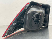 Load image into Gallery viewer, OUTER TAIL LIGHT LAMP Golf Golf GTI 2015 15 2016 16 2017 17 Right - NW698426
