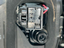 Load image into Gallery viewer, OUTER TAIL LIGHT LAMP Golf Golf GTI 2015 15 2016 16 2017 17 Right - NW698426
