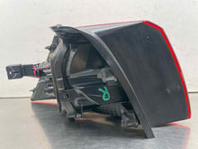 Load image into Gallery viewer, OUTER TAIL LIGHT LAMP Golf Golf GTI 2015 15 2016 16 2017 17 Right - NW698426
