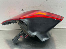 Load image into Gallery viewer, OUTER TAIL LIGHT LAMP Golf Golf GTI 2015 15 2016 16 2017 17 Right - NW698426
