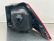 Load image into Gallery viewer, OUTER TAIL LIGHT LAMP Golf Golf GTI 2015 15 2016 16 2017 17 Left - NW698427
