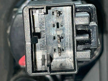 Load image into Gallery viewer, OUTER TAIL LIGHT LAMP Golf Golf GTI 2015 15 2016 16 2017 17 Left - NW698427
