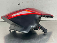 Load image into Gallery viewer, OUTER TAIL LIGHT LAMP Golf Golf GTI 2015 15 2016 16 2017 17 Left - NW698427

