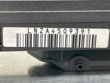 Load image into Gallery viewer, Computer Volkswagen Golf 2015 - NW699525
