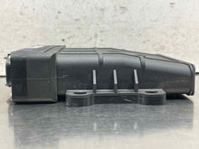 Load image into Gallery viewer, Computer Volkswagen Golf 2015 - NW699525
