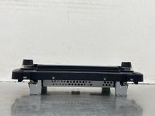 Load image into Gallery viewer, Info-Gps Screen Volkswagen Golf 2015 - NW698289
