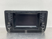 Load image into Gallery viewer, Info-Gps Screen Volkswagen Golf 2015 - NW698289
