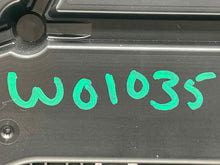 Load image into Gallery viewer, Speedometer Cluster Kia Stinger 2018 - NW698704
