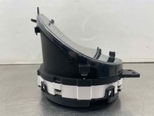 Load image into Gallery viewer, Speedometer Cluster Kia Stinger 2018 - NW698704
