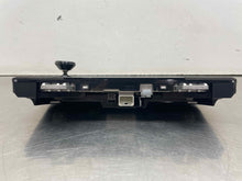 Load image into Gallery viewer, Info-Gps Screen Kia Stinger 2018 - NW698565
