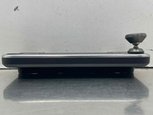 Load image into Gallery viewer, Info-Gps Screen Kia Stinger 2018 - NW698565
