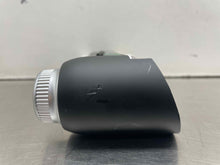 Load image into Gallery viewer, Temperature Controls Kia Stinger 2018 - NW698148
