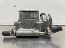Load image into Gallery viewer, Throttle Body Kia Stinger 2018 - NW698732
