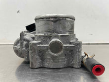 Load image into Gallery viewer, Throttle Body Kia Stinger 2018 - NW698732
