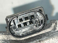 Load image into Gallery viewer, Throttle Body Kia Stinger 2018 - NW698732

