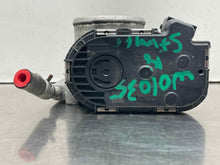 Load image into Gallery viewer, Throttle Body Kia Stinger 2018 - NW698732
